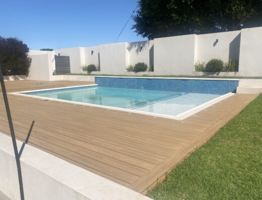 East Coast Pools
