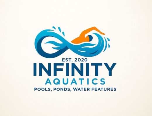 Onkemetse Investments T/A Infinity Aquatics