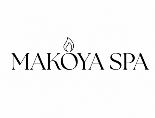 Makoya Spa