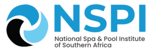 National Spa & Pool Institute