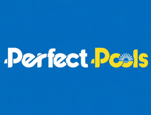 Perfect Pools
