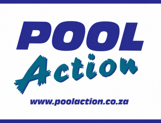 Pool Action