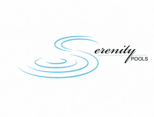 Serenity Pools CC