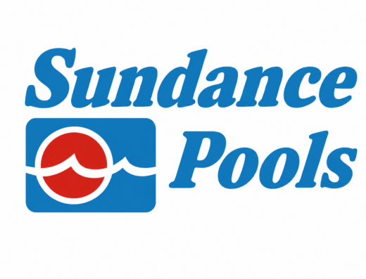 Sundance Pools