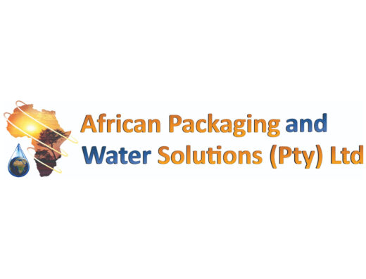 African Packaging and Water Solutions (Pty) Ltd