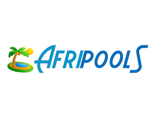 Afripools