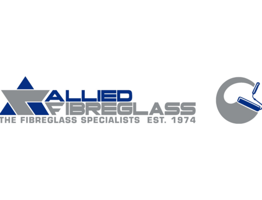 Allied Composites (PTY) Ltd T/A: Allied Fibreglass