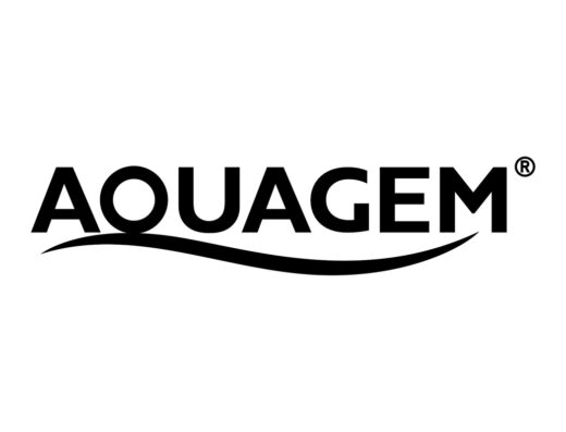 Water Components South Africa – Aquagem (CT)