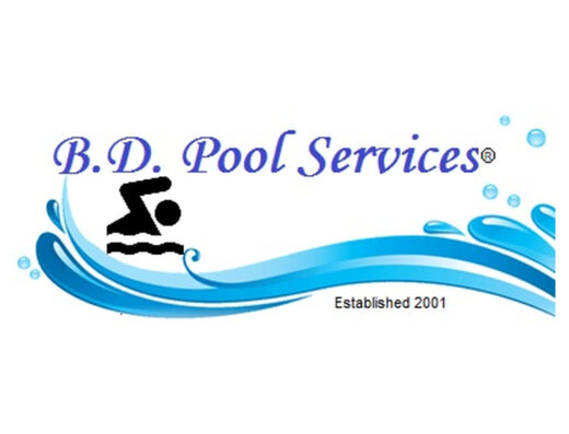 BD Pool Services