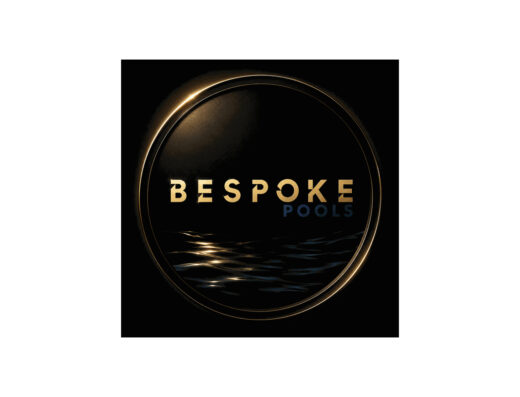 Bespoke Pools (Pty) Ltd.