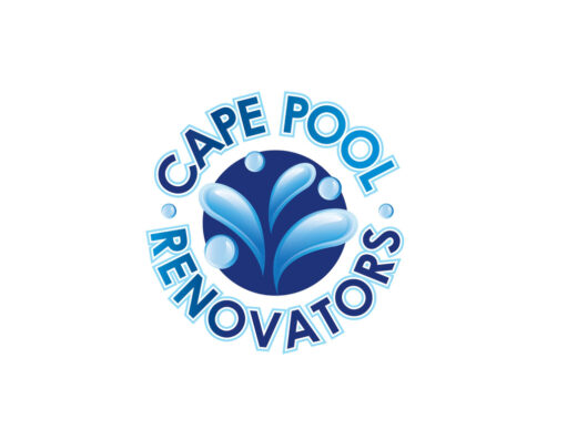 Cape Pool Renovators (Pty) Ltd