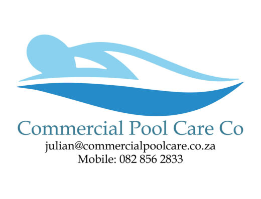 Commercial Pool Care