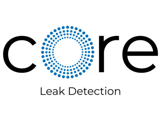 CORE Services (Pty) Ltd.