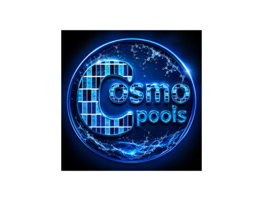 Cosmo Pools (Pty) Ltd.