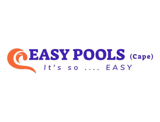 Easy Pools Cape (Pty) Ltd
