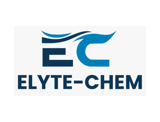ELYTE CHEM PTY LTD