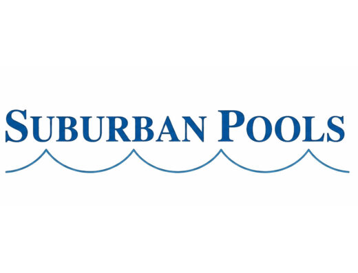 Suburban Pools CC