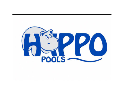 Hippo Pools