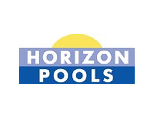 Horizon Pools