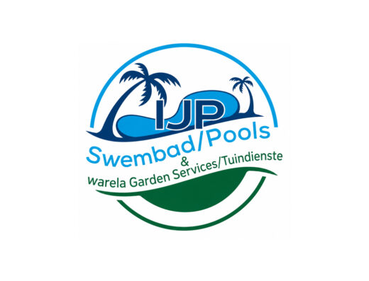 IJP SWEMBAD/POOLS