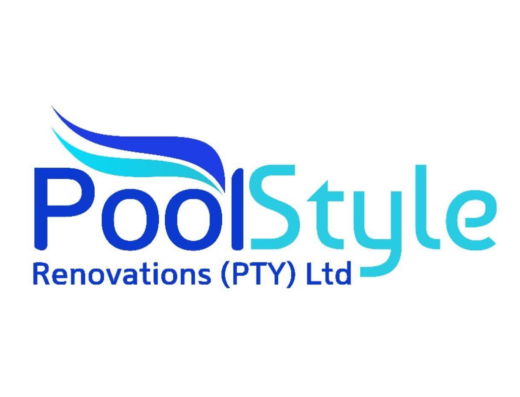 POOL STYLE RENOVATIONS PTY LTD