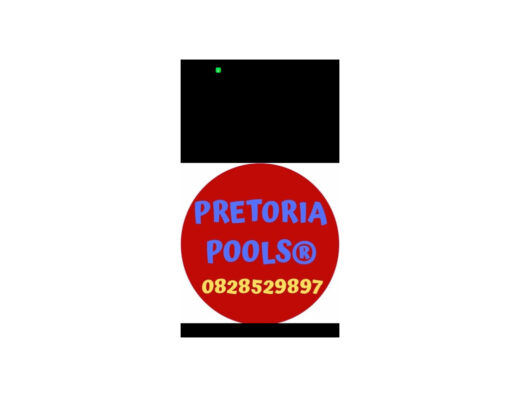 PRETORIA POOLS