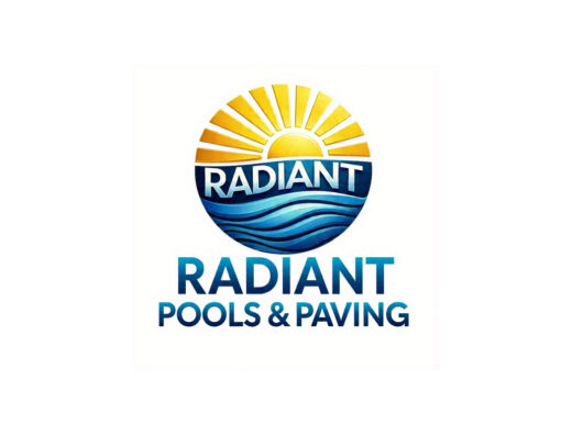 Radiant Pools & Paving (Pty) Ltd