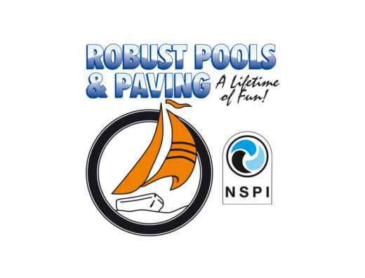 Robust Pools and Paving