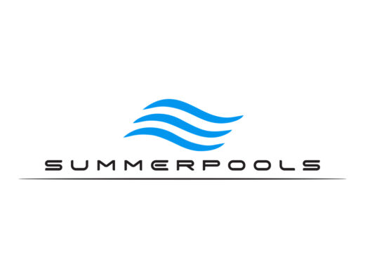 Summer Pools