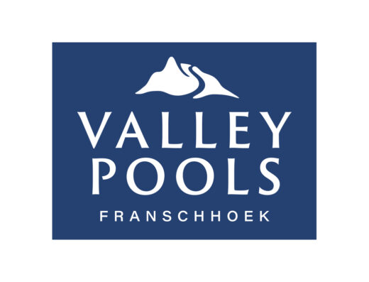 Valley Pools Franschhoek