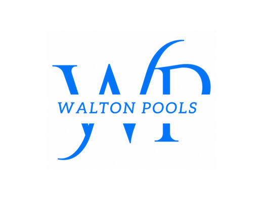 Walton Pools