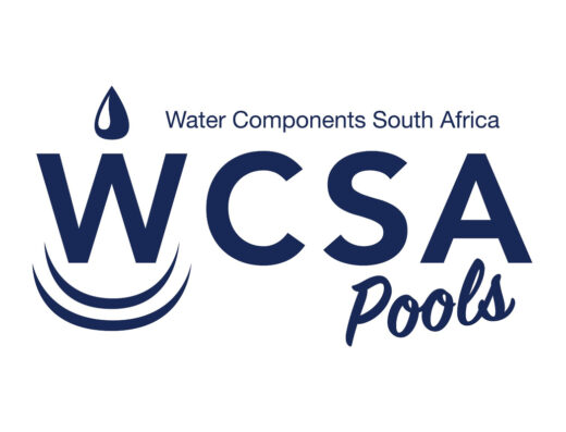 Water Components South Africa – Aquagem (JHB)
