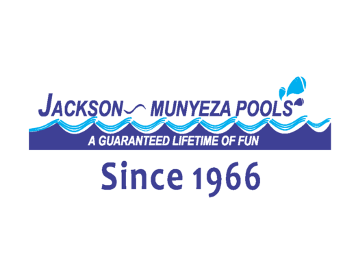 Jackson – Munyeza Pools