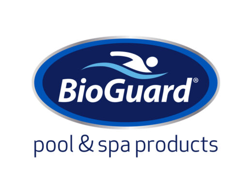 BLSA Industries (Pty) Ltd