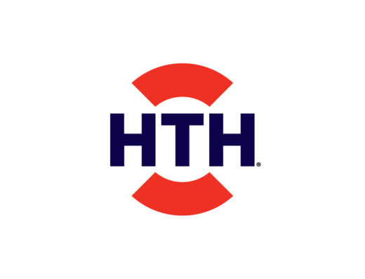 INNOVATIVE WATER CARE SA HOLDING PTY LTD