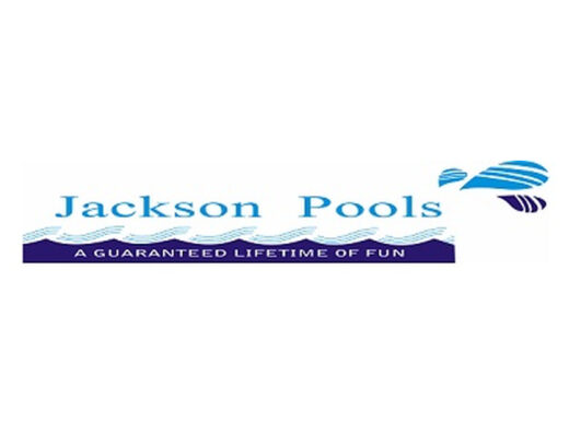 Jackson Pools Botswana