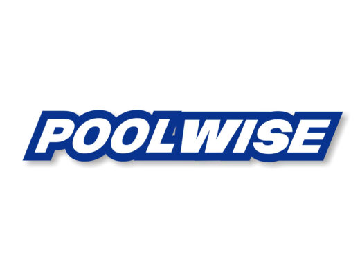 Poolwise CC