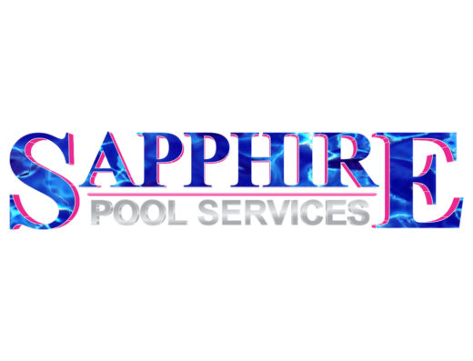 SAPPHIRE POOL SERVICES