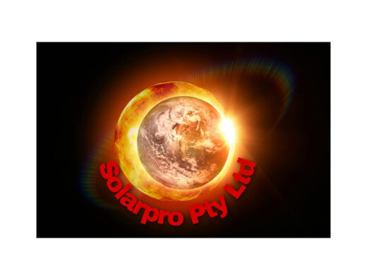 Solarpro
