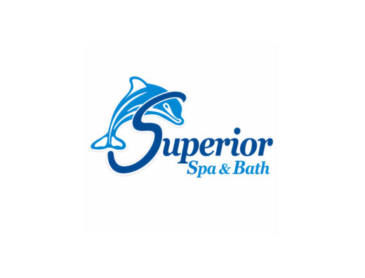 Superior Spa & Bath