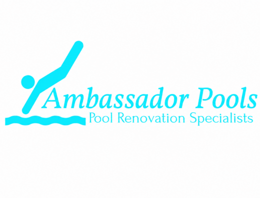 Ambassador Pools
