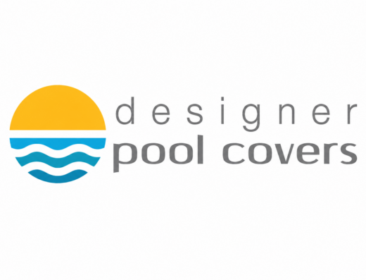 Designer Pool Covers (Cape Town)