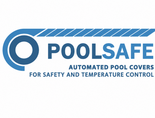 POOLSAFE SAFETY COVERS (PTY) LTD