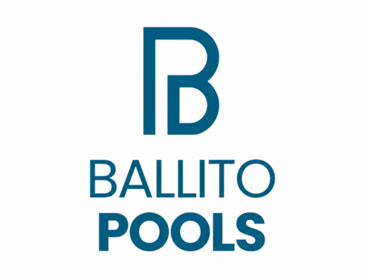 Ballito Pools