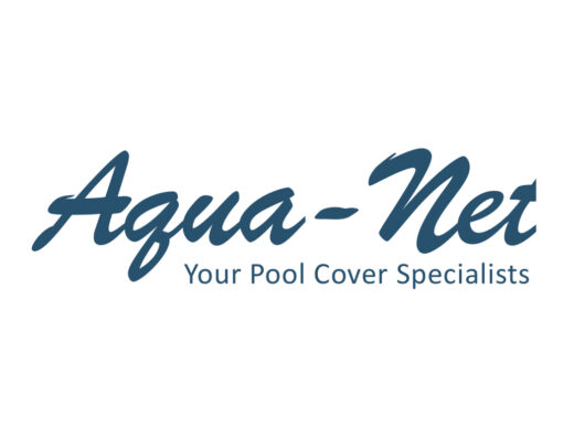 Aqua-Net
