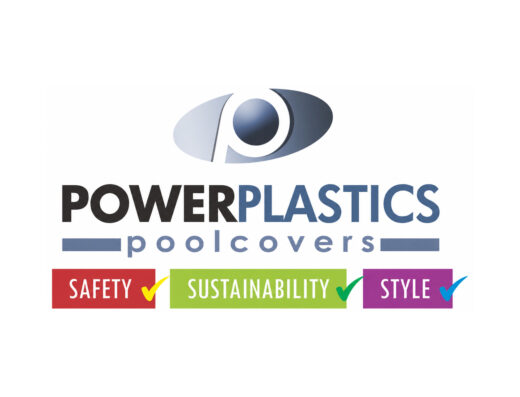 PowerPlastics Pool Covers